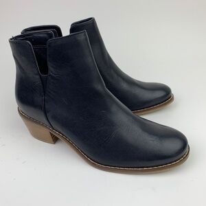 Cole Haan Abbot Chelsea Boot sz 5